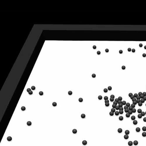 #webgl #physics