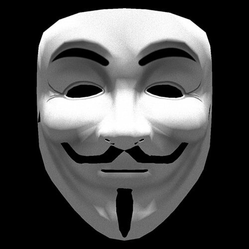 Vendetta