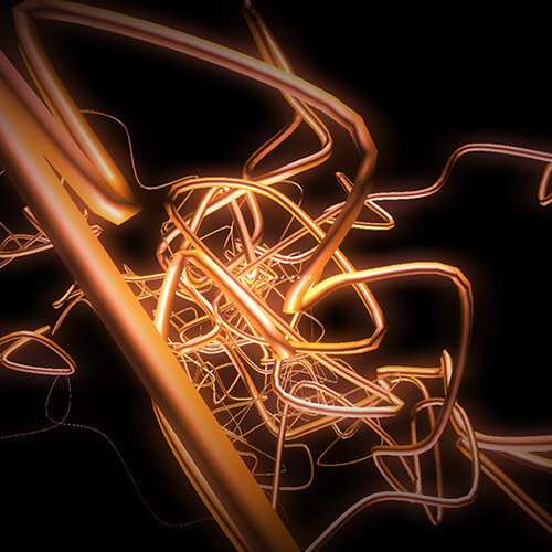 Tubes