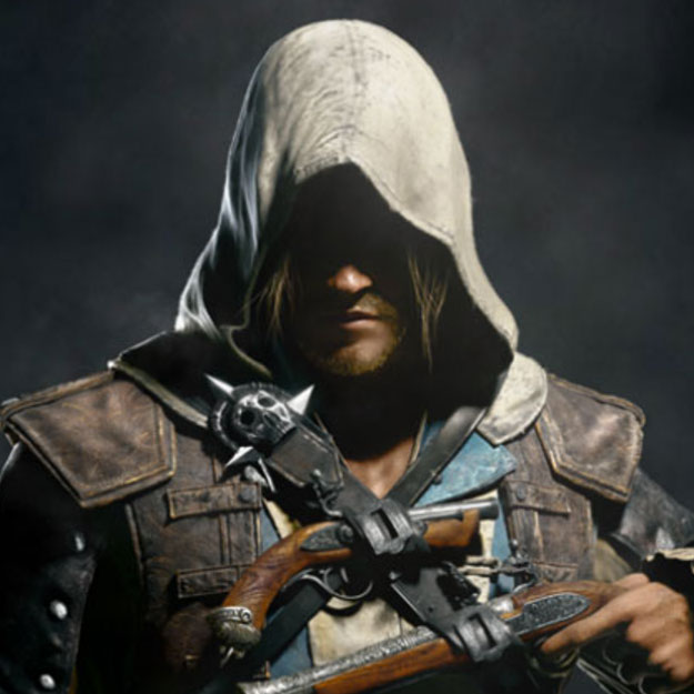 Assassin's Creed Defy History