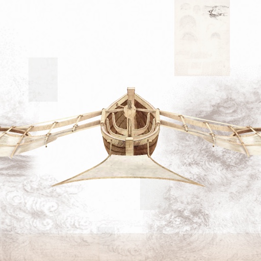 Leonardo da Vinci
