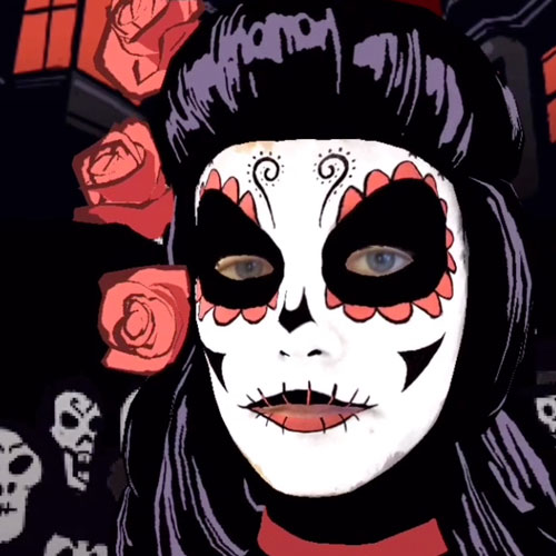 Deadly Class