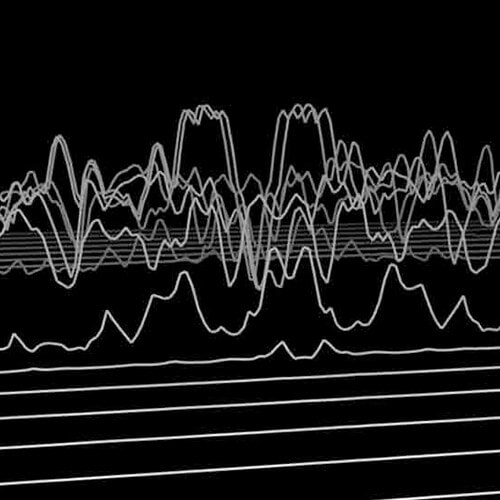 Lines