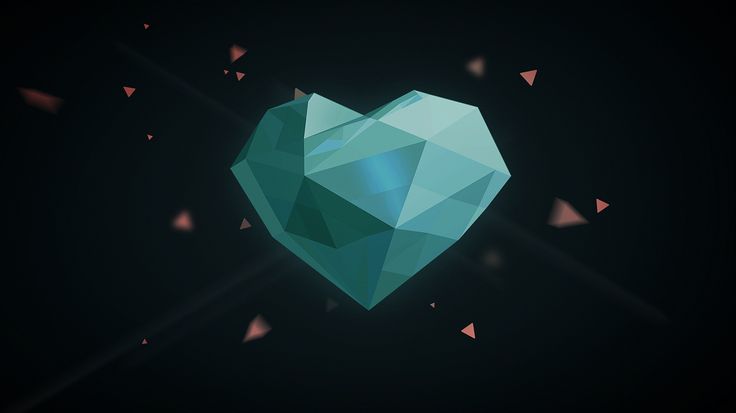 Made With Code