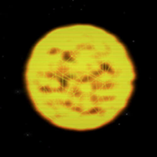 Stars