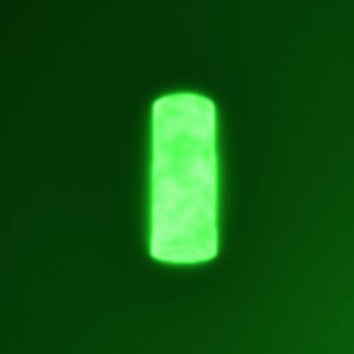 Glow